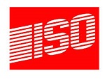 ISO logo