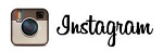 Instagram Logo