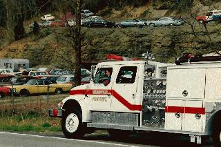 FD-1